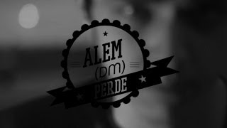 Alem (DM) - Perde Video  2013 Resimi