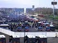 ajax - Feyenoord @ FR-Fans.nl