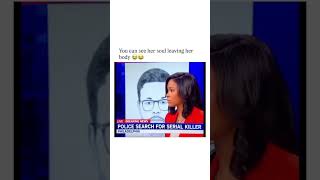 Just Saw This On Tv And Its Hilarious