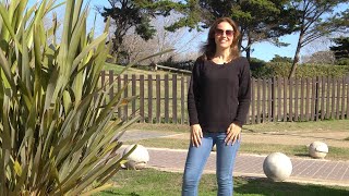 QUÉ HACER EN VALERIA DEL MAR