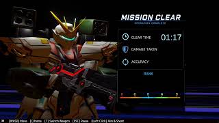 Void Armor Form Drive gameplay
First look at Void Armor Form Drive gameplay demo which you can find on Steam.
https://store.steampowered.com/app/4737770/VOID_ARMOR_FORM_DRIVE_Demo/?utm_source=youtube_twitch&utm_campaign=DaOpa&utm_medium=description Void Armor Form Drive gameplay