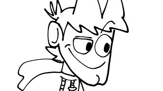 Fnf Eddventure Online Style V3 Android