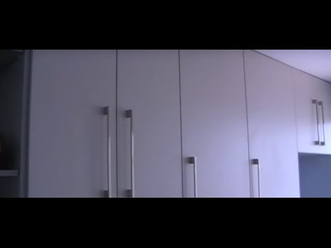 9029-96 manijas puerta del armario de cajones tiradores del gabinete de cocina único agujero 