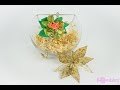 Really Cute Mardi Gras Necklace