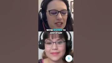 Mastering Mandarin and Cantonese  Language Learning Tips from a Multilingual Tutor