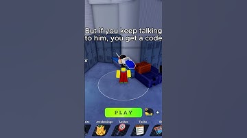 3 Hidden Features in Racket Rivals  #roblox  #badminton  #gaming #shorts