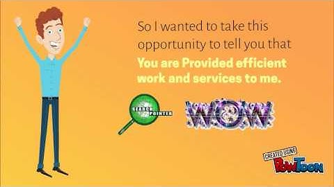 Search Pointer - A Complete Business Directory