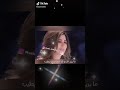 نجوى كرم ما بريد البي لو ختم جرحو حالات واتس نجوى كرم ما بريد البي لو ختم جرحو حالات واتس