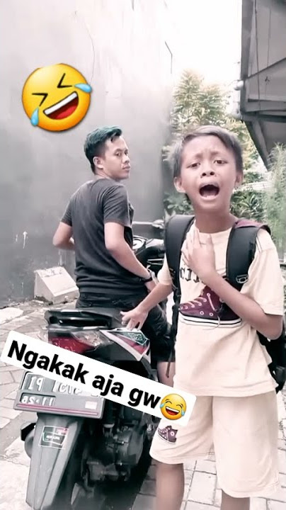 Haruskah aku mati #shorts