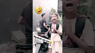 Haruskah aku mati #shorts