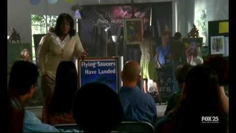 TSCC S02E13-Earth Welcome Here