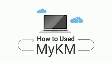 IMD312 - Library Instructional (MyKM UITM)