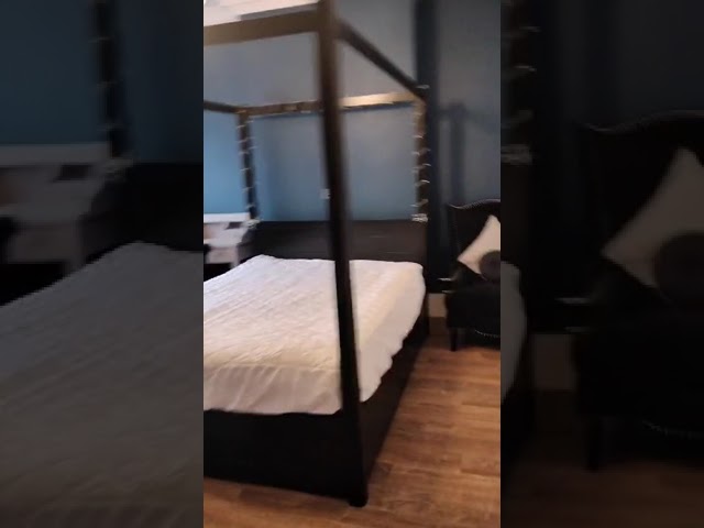 Video 1: