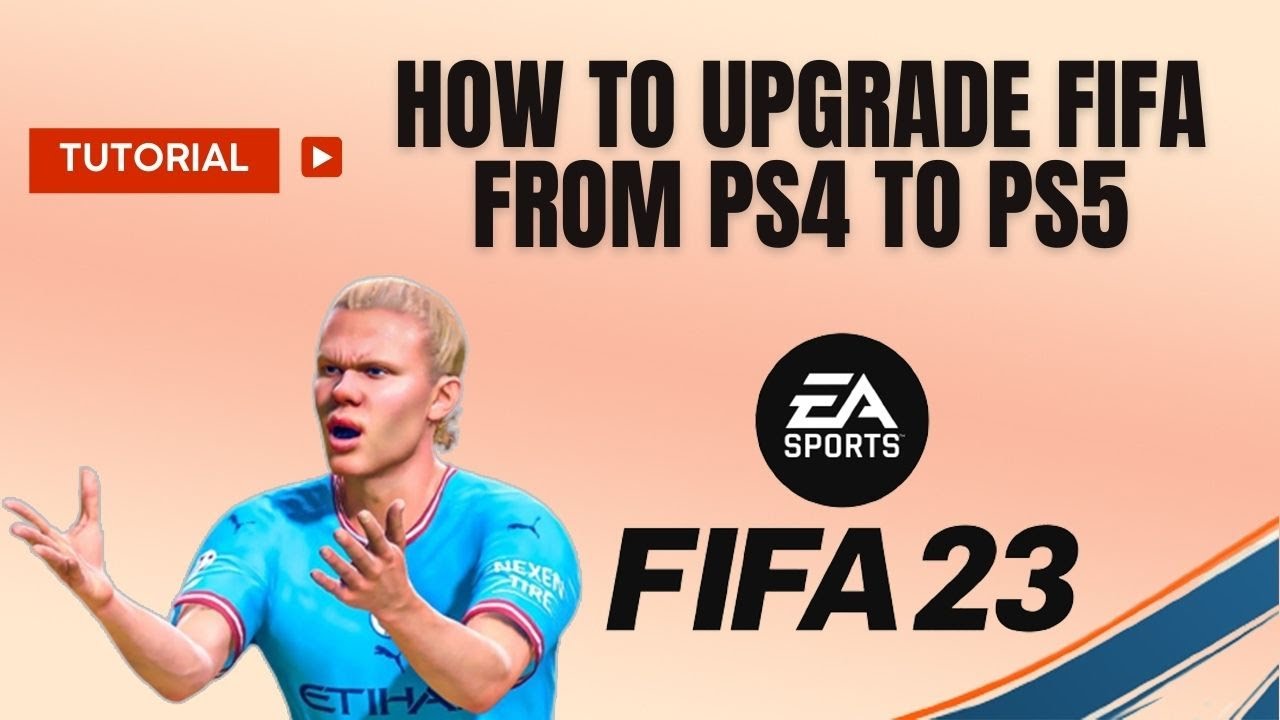 FIFA 23: Standard vs. Ultimate edition? Explaining the biggest differences  and how much they cost