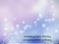Download Story WA anji-menunggu kamu (pemula) Download Lagu Mp3 Terbaru, Top Chart Indonesia 2018