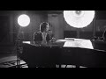 Nick Cave &amp; The Bad Seeds - &#39;Girl In Amber&#39; (Official Video)