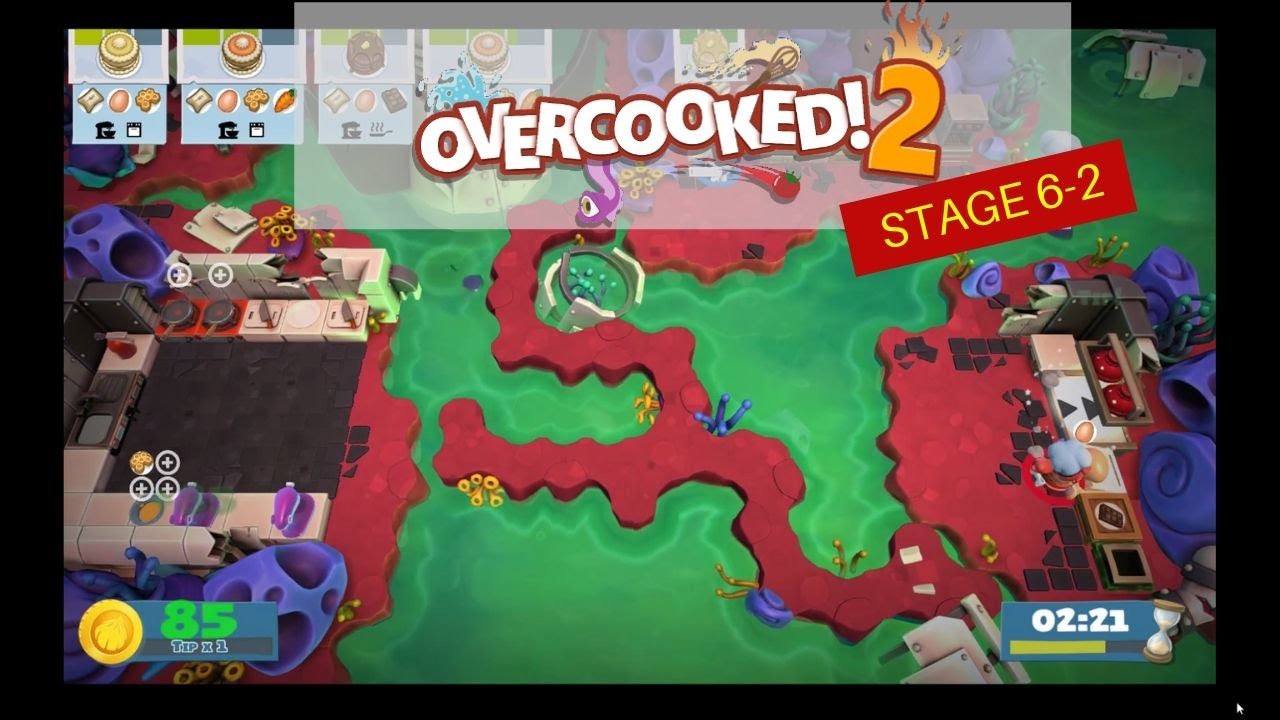 a way out part 4.jpg