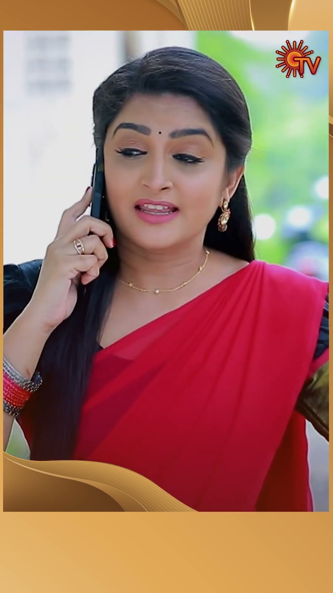 #ManamagaleVaa #SunTV #shorts #tamilserial
