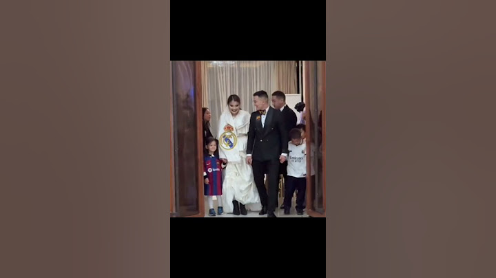 The Best Football Weddings #edit #footballmemes #footballedit #soccer #soccerfans #soccergoals #fyp