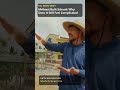 MrBeast Built Schools Why Does It Still Feel Complicated [Da0R4ISvZF0] 20260604-094619 #Shorts