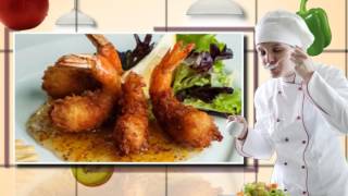The Colington Cafe - Local Restaurant in Kill Devil Hills, NC 27948