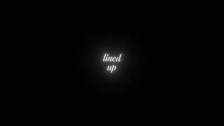 Another Long Winter - Kristopher Yoshihara Band #music #lyrics #spotify