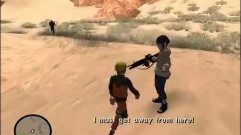 gta san andreas terminator +more