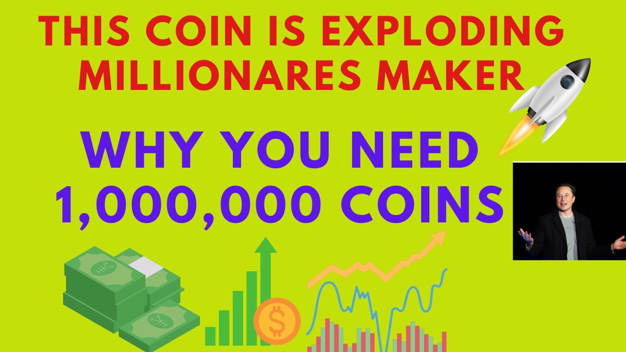 EGT Token| EGT Cypto | Elon Goat Monument