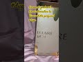 Eclair by Lattafa! It’s Goodness #scent #cologne #budgetfriendly #fragance #middleeasternfragrances