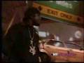 G Unit Jesus Walks Remix Musicvideo G Unit Jesus Walks Remix Musicvideo