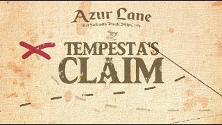 Tempesta's Claimのサムネイル