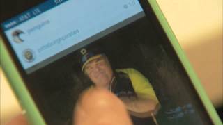 New social media scam targets millennials’ wallets