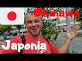 Am aterizat în Okinawa - Japonia, insula celor mai longevivi oameni de pe Planetă!