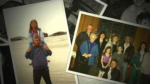 Tara Leanne Barnes-Large.m4v