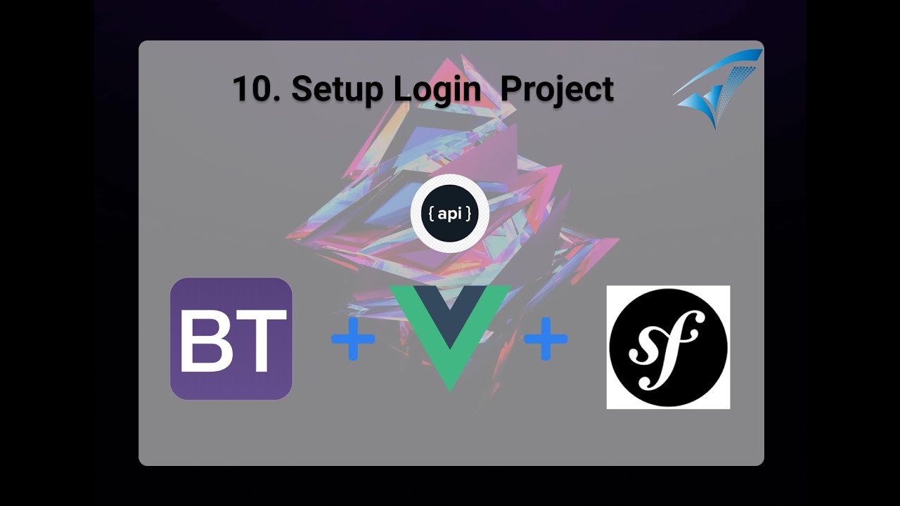 Jwt symfony. Jwt symfony