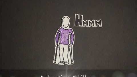 Understanding Multiple Disabilities