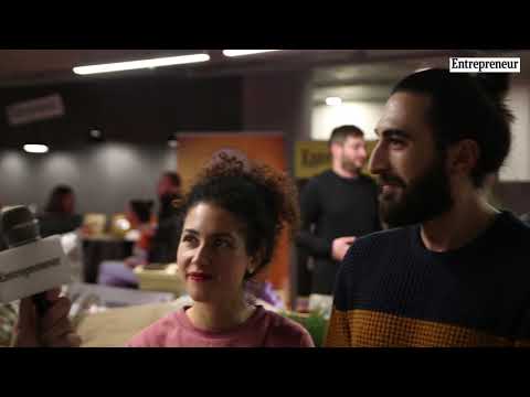 ნინა მენთეშაშვილი, რეზი ბესელაშვილი - Altersocks