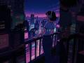 Parameter STAR SEEED&ロンリーガール #youtubemusic #曲紹介 #歌詞動画 #エモ動画 #エモい曲 #music