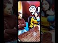 بينا نعيش عامر منيب #