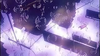 Cardi B - Safe (Slowed   Reverb) (feat. Kehlani)