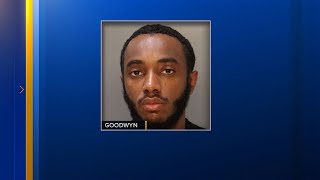 Driver surrenders to police, accused of hitting 3 nurses outside hospital