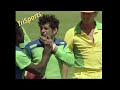 World series cup cricket  australia vs pakistan 1984 at the adelaide oval dean jones debut