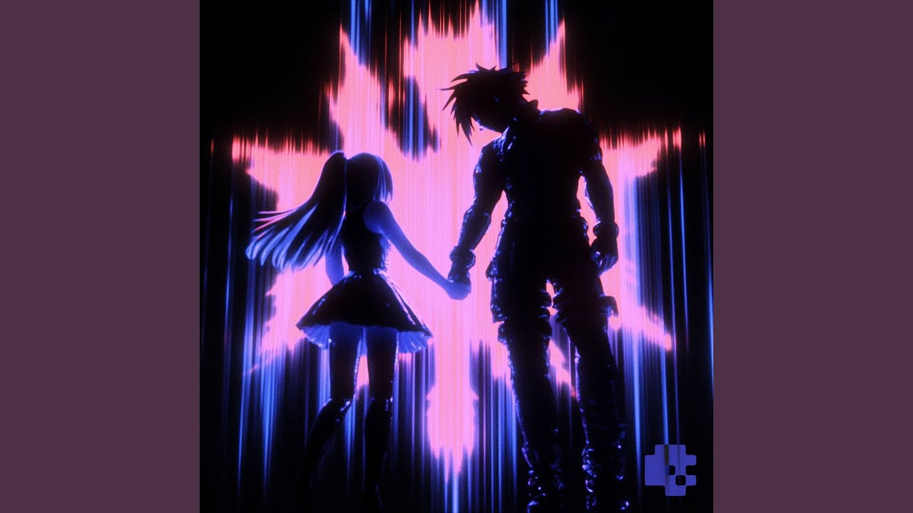 Watch Empty (SUPER SLOWED) on YouTube Watch Empty (SUPER SLOWED) on YouTube