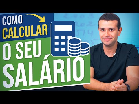 Vídeo: Como Não Pagar Os Salários Do CEO