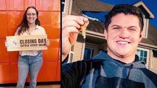 Everyday Iowa - Mortgage Rate Relief program with Dupaco Credit Union