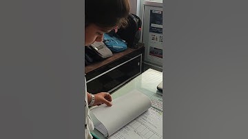 DBMS Lab Assignment : CSJMU 🔥 | #shortsvideo #viral #dbms #motivational #csjmu