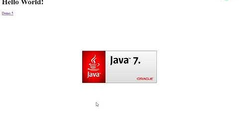 T2Ti ERP 2 0   Java RIA   Preparação do Ambiente   11   Demo5 05