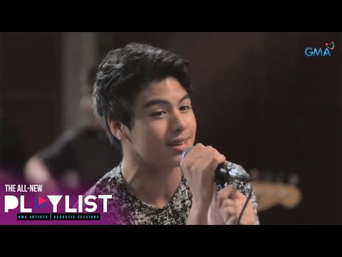 playlist:-migo-adecer-–-hark-the-herald