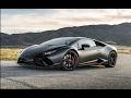 Car edit