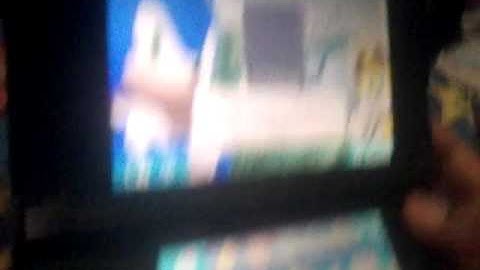 SONIC CLASSIC COLLETIONS SONIC 1 DEBUG MODE AND LEVEL SELECT AND SONIC AND KNUCKLES LEVEL SELECT